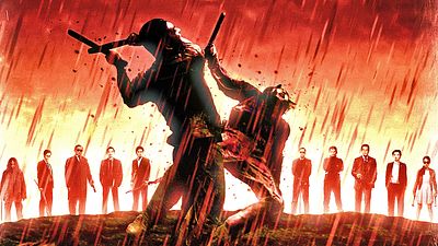 Imagem da notícia Dica no streaming: Um dos melhores filmes de ação de todos os tempos - e emocionante do início ao fim