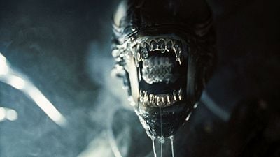 Imagem da notícia Alien: Romulus: A continuação do filme de ficção científica foi cancelada? O estúdio responde aos boatos