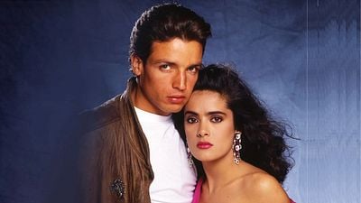 Imagem da notícia A novela mais intensa de todos os tempos está no streaming – e você pode assisti-la a qualquer hora, até hoje à noite mesmo!