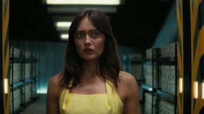 Imagem da notícia O final da 2ª temporada de Fallout explicado: A showrunner dá pistas sobre a 3ª temporada da série de ficção científica