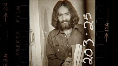 Imagem da notícia Nova minissérie sobre serial killer se destaca na Netflix: Dá para maratonar em apenas uma noite