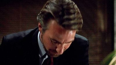 Imagem da notícia Ele foi um dos maiores vilões de filmes de ação: 25 anos atrás, divertiu muito Bruce Willis