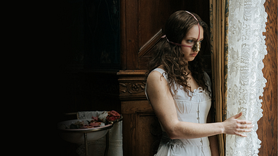 Imagem da notícia No melhor filme de terror de 2025 até agora, um conto de fadas passa pelo moedor de carne brutalmente