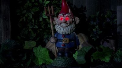 Imagem da notícia Este filme de animação que marcou a infância dos que cresceram nos anos 2000 vai ganhar uma sequência inesperada no streaming