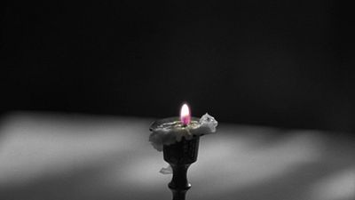 Imagem da notícia Há 30 anos, os primeiros minutos deste filme de Steven Spielberg nos atingiram bem no coração