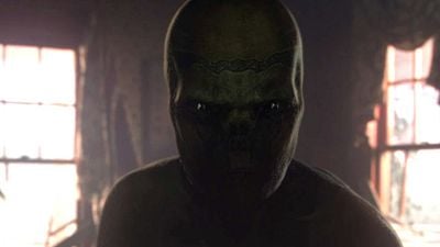 Imagem da notícia Star+ tem um dos melhores filmes de ficção científica do milênio: uma das cenas mais assustadoras dura um segundo, mas ainda é lendária