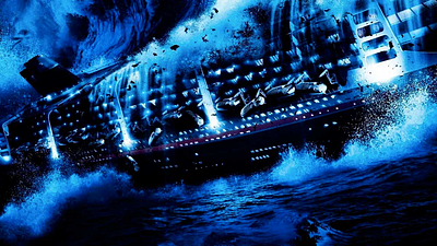 Imagem da notícia Filme gigante dos anos 2000 tinha tudo para fazer sucesso, mas deu prejuízo de 70 milhões de dólares e tombou diretor