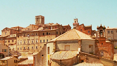 Imagem da notícia 10 horas de maratona no streaming: Está é uma das maiores sagas do cinema e ganhará um remake em breve