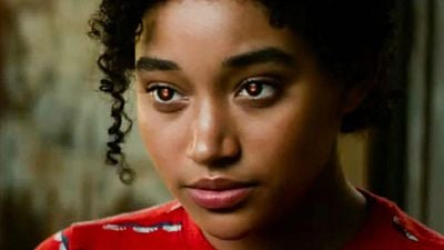 Imagem da notícia Sessão da Tarde: Qual filme vai passar na Globo hoje, quinta-feira (13/11)?