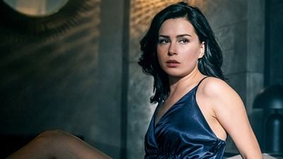 Imagem da notícia Tirem as crianças da sala: Este é o código da Netflix que "desbloqueia" todos os filmes e séries para maiores de 18 anos