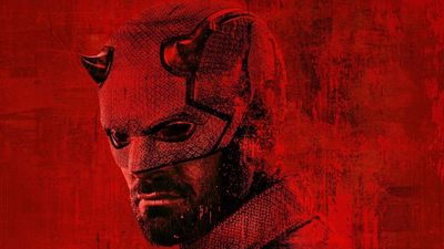 Imagem da notícia Demolidor: É preciso ver a primeira série de Charlie Cox para entender o novo projeto da Marvel no Disney+?