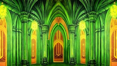 Imagem da notícia "Ainda me emociona": O melhor filme da história do cinema segundo James Cameron não é ficção científica nem ação