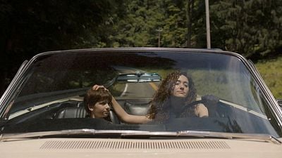 Imagem da notícia 7 episódios inspirados em uma história real comovente: Esta minissérie passou despercebida apesar de seu elenco de peso