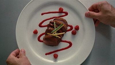 Imagem da notícia Foi considerado impossível de ser filmado, mas acabou tornando-se um clássico: Saiu do papel a preço de banana e catapultou a carreira de seu protagonista