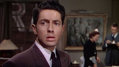 Imagem da notícia No streaming: Um dos melhores filmes do mestre do suspense, Festim Diabólico tem um segredo que só o tempo foi capaz de revelar