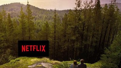 Imagem da notícia A espera acabou: Série mais longa da Netflix retorna com novos episódios em 2026
