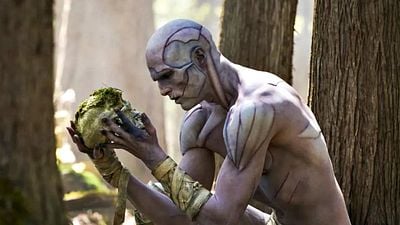 Imagem da notícia Todos os filmes indicados ao Oscar 2026 que você pode ver na Netflix: 4 títulos estão disponíveis hoje no streaming