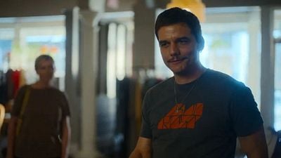 Imagem da notícia Nem Elysium, nem Tropa de Elite: Maior bilheteria de Wagner Moura é responsável por reviver uma das maiores franquias do cinema