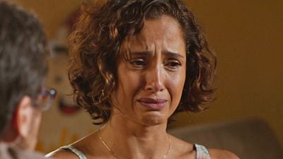 Imagem da notícia Resumo de Dona de Mim (15 a 20/12): Ellen mostra estar mais viva do que nunca, reencontra Sofia e pega todo mundo de surpresa