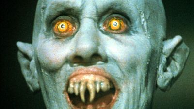 Imagem da notícia Péssimas notícias aos fãs de Stephen King: Mesmo com aprovação do autor, nova adaptação acaba de tomar rumo inesperado