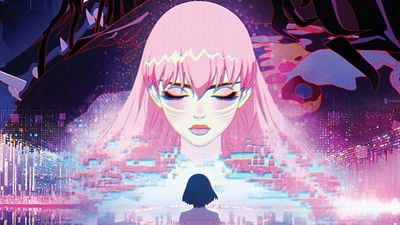 Imagem da notícia A melhor versão de A Bela e a Fera está na Netflix - e não é a da Disney!