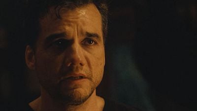 Imagem da notícia A Última Casa: Após O Agente Secreto, Wagner Moura vai te fazer chorar em nova ficção científica da Netflix
