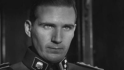 Imagem da notícia “Havia um preço a pagar pelo papel”: Ele é um dos grandes vilões da história do cinema e continua nos assombrando 30 anos depois