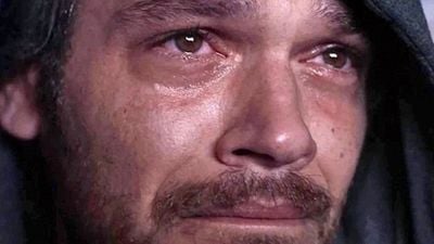 Imagem da notícia Assisti a uma das novelas mais polêmicas da história da Globo: Após 8 anos de sua estreia, hoje tenho uma opinião completamente diferente