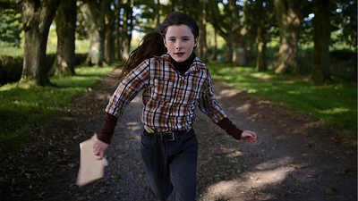 Imagem da notícia Recomendação no streaming: Um filme belíssimo — visuais magníficos e uma história envolvente e extremamente emocionante!