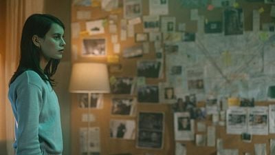 Imagem da notícia Lançamentos da Netflix na semana (27/01 a 02/02): 2ª temporada da série de suspense policial com 100% de aprovação da crítica fica como destaque