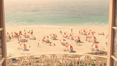 Imagem da notícia Achávamos que esse filme era inofensivo, mas ele gerou uma verdadeira polêmica