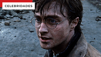 Imagem da notícia Harry Potter: Você sabia que Daniel Radcliffe não foi o único ator a viver o bruxinho no cinema?