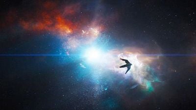 Imagem da notícia Nem Matrix, nem Jurassic Park: Essa é a melhor ficção científica segundo os leitores do AdoroCinema