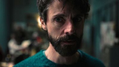 Imagem da notícia Más notícias para os fãs: Essas séries da Netflix não retornarão em 2026