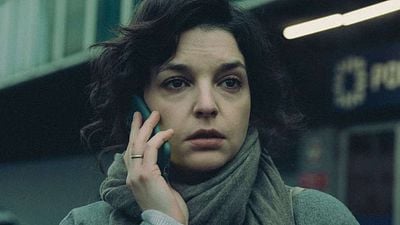 Imagem da notícia O grande universo de suspense da Netflix continua: 10 séries já foram lançadas