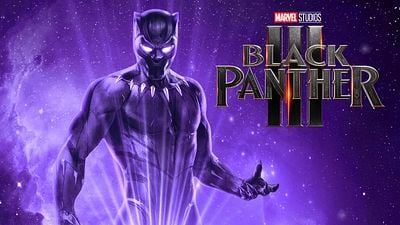 Imagem da notícia Pantera Negra 3 vai inaugurar formato inédito na Marvel, promete Ryan Coogler: História, elenco, data e tudo sobre o filme com David Johnsson