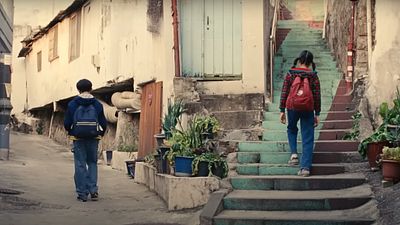 Imagem da notícia Estes três filmes foram responsáveis por um novo recorde alcançado em 96 anos de história do Oscar