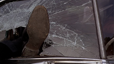 Imagem da notícia 4,8 de 5 estrelas! Este é o melhor filme de todos os tempos – segundo os usuários do AdoroCinema