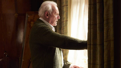 Imagem da notícia No streaming: Para muitos, é um dos melhores filmes do século XXI, estrelado por dois vencedores do Oscar.