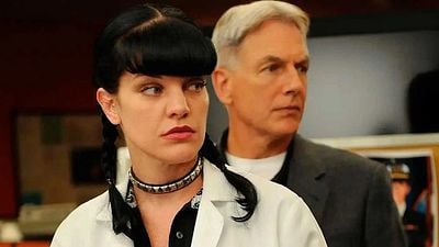 Imagem da notícia Mais chocante que qualquer outra: Esta é a série de maior audiência do universo NCIS e está prestes a estrear sua 2ª temporada