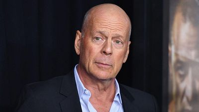 Imagem da notícia Qual é a doença de Bruce Willis? Ator se aposentou de Hollywood após diagnóstico