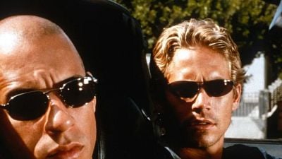 Imagem da notícia Os fãs de Velozes e Furiosos podem respirar aliviados: De acordo com Vin Diesel, final da saga atingiu um marco importante