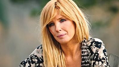 Imagem da notícia 15 anos antes de Yellowstone, Kelly Reilly apareceu nesta trilogia cult do cinema