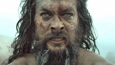 Imagem da notícia Jason Momoa abandona a adaptação cinematográfica do megassucesso dos videogames – o lançamento nos cinemas está em risco?
