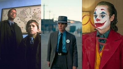 Imagem da notícia 5 filmes que foram sucesso de bilheteria e custaram menos do que R$ 134 milhões: O número 1 faturou mais de 1 bilhão