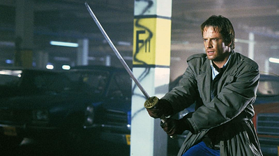 Imagem da notícia Reunião de Gladiador para o remake de um dos melhores filmes de fantasia de todos os tempos: Este astro se junta a Russell Crowe e Henry Cavill