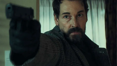 Imagem da notícia A série que virou número 1 da Netflix em 40 países: Um thriller de apenas 6 episódios que conquistou o mundo