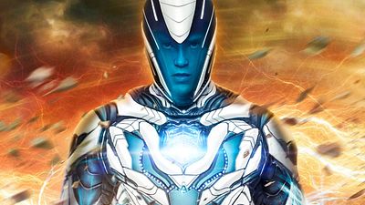 Imagem da notícia Antes de Barbie, Max Steel teve um filme totalmente esquecido pelos fãs – e foi um enorme fracasso