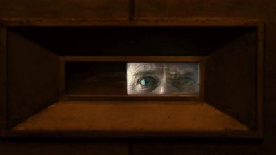 Imagem da notícia Avaliada com 88%, é uma das melhores séries de ficção científica dos últimos anos: A nova temporada será lançada ainda este ano