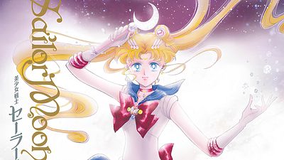Imagem da notícia O retorno de um clássico: Volume 1 de Sailor Moon Eternal Edition está com 40% de desconto na Amazon